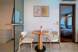 Normanton Park (D5), Apartment #507952281